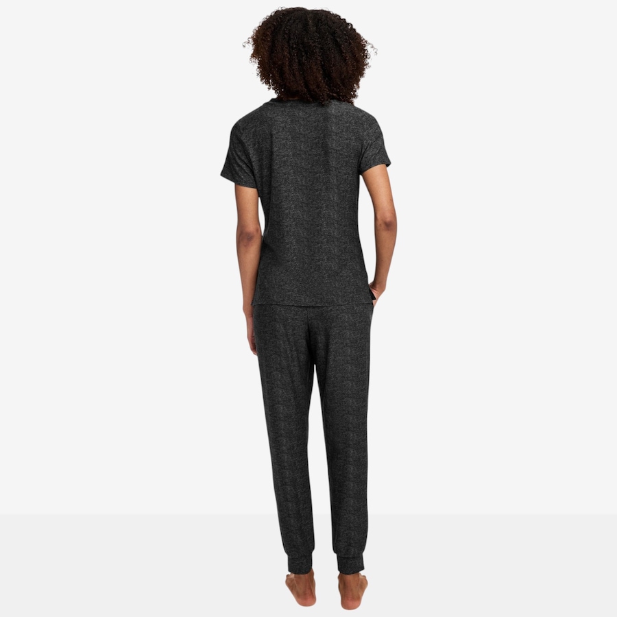 Image 134222_ALTMORE13.jpg, Product 134-222 / Price $64.00, Jockey Soft Cool Sleep Set from Jockey on TSC.ca's Fashion department