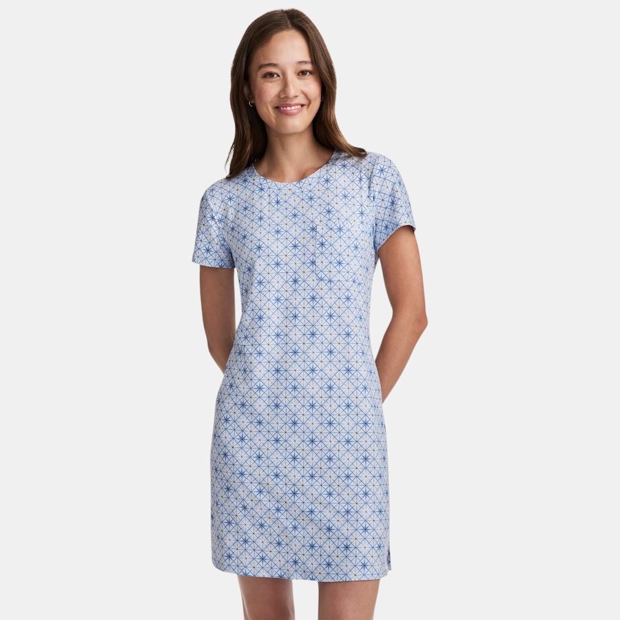 Image 134223_ALTMORE1.jpg, Product 134-223 / Price $68.00, Jockey 2-pack Soft Cool Sleepshirt from Jockey on TSC.ca's Fashion department