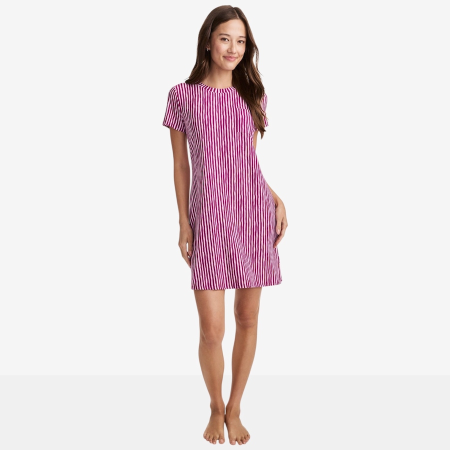 Image 134223_ALTMORE3.jpg, Product 134-223 / Price $68.00, Jockey 2-pack Soft Cool Sleepshirt from Jockey on TSC.ca's Fashion department