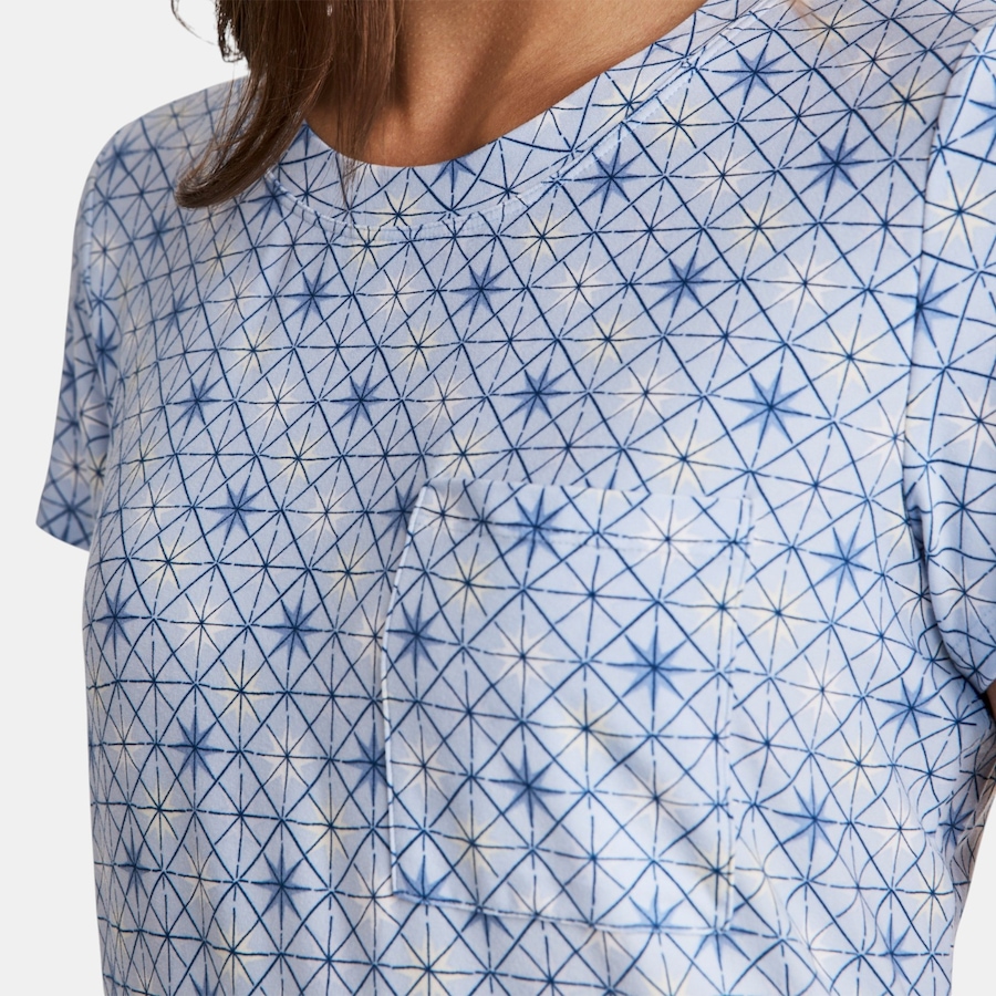 Image 134223_ALTMORE5.jpg, Product 134-223 / Price $68.00, Jockey 2-pack Soft Cool Sleepshirt from Jockey on TSC.ca's Fashion department
