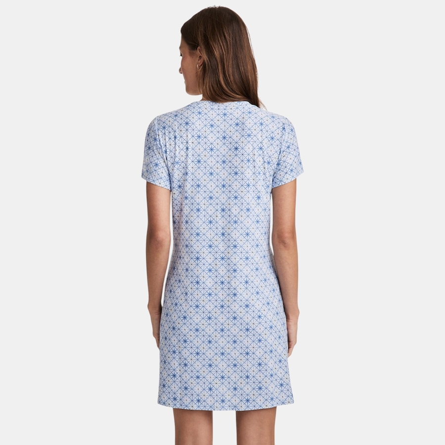 Image 134223_ALTMORE7.jpg, Product 134-223 / Price $68.00, Jockey 2-pack Soft Cool Sleepshirt from Jockey on TSC.ca's Fashion department