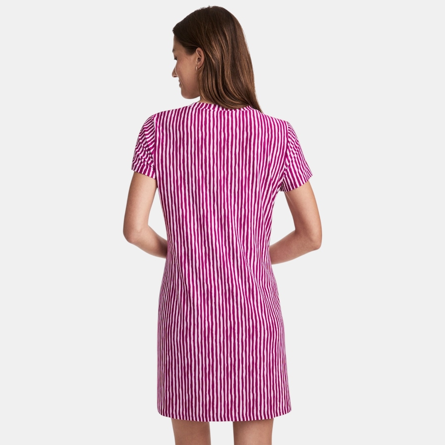 Image 134223_ALTMORE8.jpg, Product 134-223 / Price $68.00, Jockey 2-pack Soft Cool Sleepshirt from Jockey on TSC.ca's Fashion department