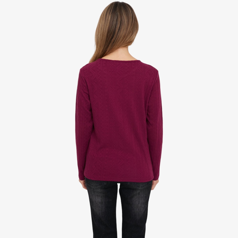 Image 134272_ALTMORE2.jpg, Product 134-272 / Price $69.99, Tower Hill Textured Knit Long Sleeve Top from Tower Hill on TSC.ca's Fashion department