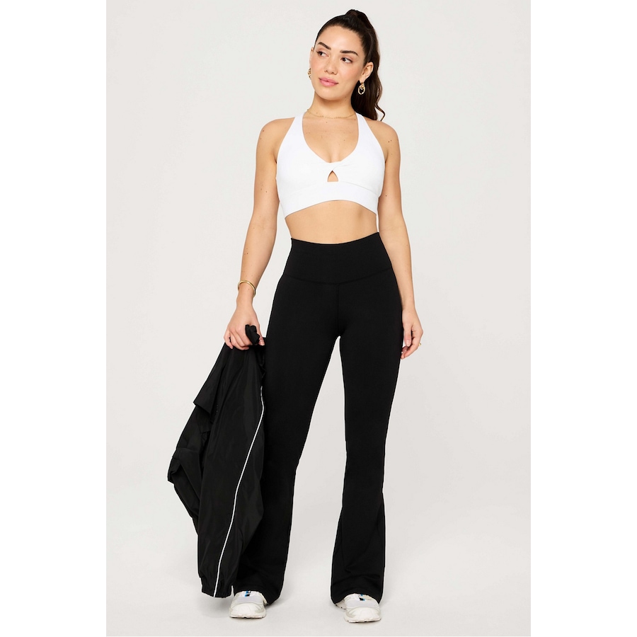 Image 134282_ALTMORE2.jpg, Product 134-282 / Price $89.00, Fabletics Oasis Twist Sports Bra from Fabletics on TSC.ca's Fashion department