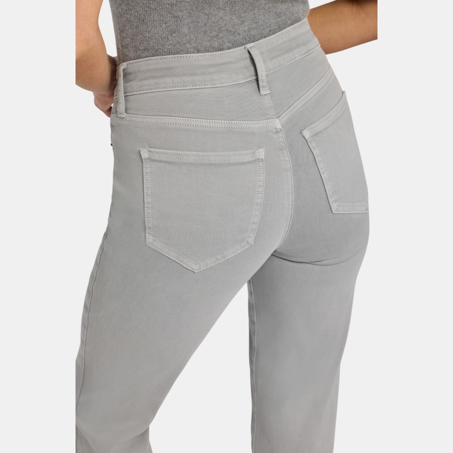 Image 134321_ALTMORE10.jpg, Product 134-321 / Price $119.99, NYDJ Marilyn High Rise Straight Leg Jean from NYDJ on TSC.ca's Fashion department