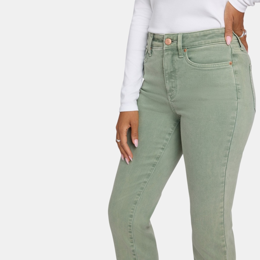 Image 134321_ALTMORE8.jpg, Product 134-321 / Price $119.99, NYDJ Marilyn High Rise Straight Leg Jean from NYDJ on TSC.ca's Fashion department