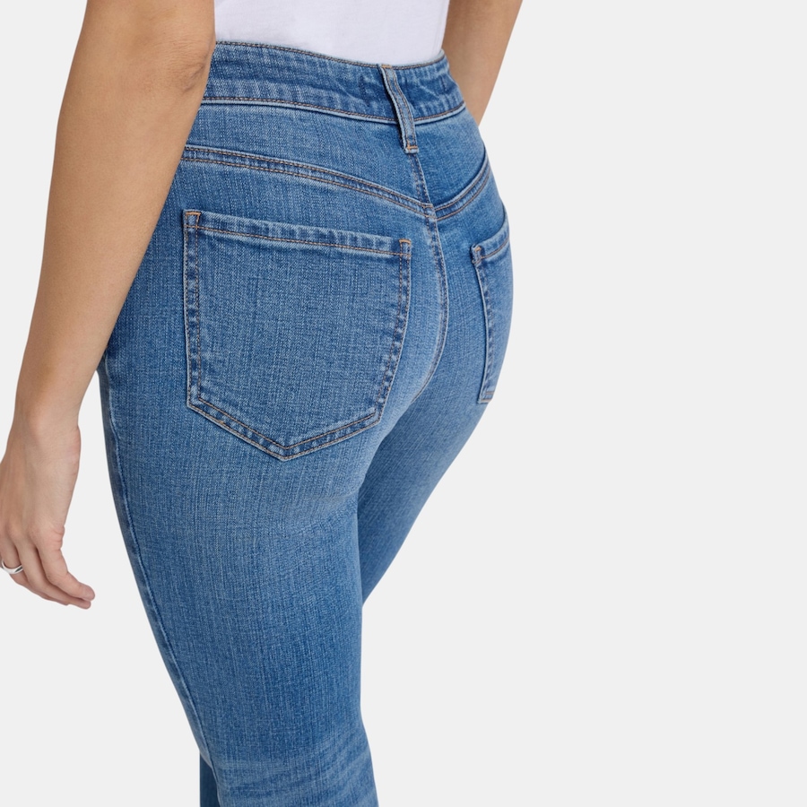 Image 134331_ALTMORE3.jpg, Product 134-331 / Price $149.00, NYDJ Felicity Flare Jean from NYDJ on TSC.ca's Fashion department