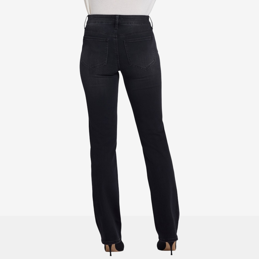 Image 134340_ALTMORE6.jpg, Product 134-340 / Price $149.00, NYDJ Marilyn Straight Leg Denim Jean from NYDJ on TSC.ca's Fashion department