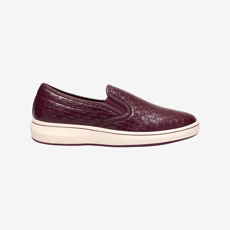 Image 134413_ALTMORE1.jpg, Product 134-413 / Price $79.99, Clarks BreezeSky Zoe Slip-In Shoe from Clarks Footwear on TSC.ca's Shoes department