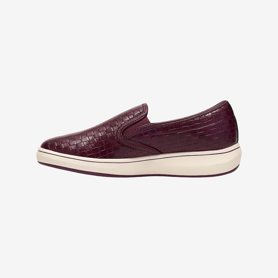 Image 134413_ALTMORE2.jpg, Product 134-413 / Price $79.99, Clarks BreezeSky Zoe Slip-In Shoe from Clarks Footwear on TSC.ca's Shoes department