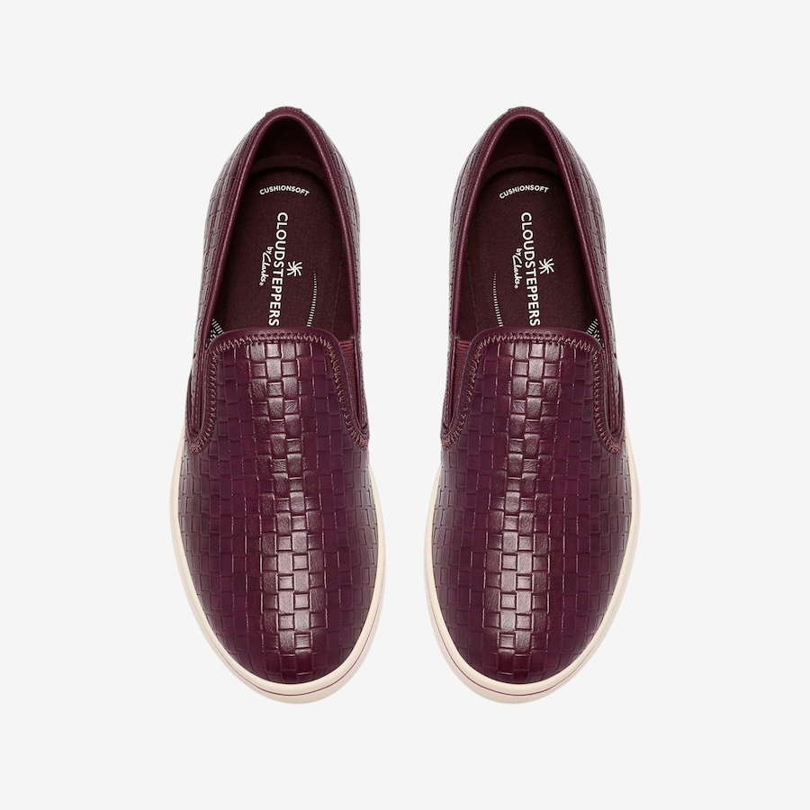 Image 134413_ALTMORE3.jpg, Product 134-413 / Price $79.99, Clarks BreezeSky Zoe Slip-In Shoe from Clarks Footwear on TSC.ca's Shoes department