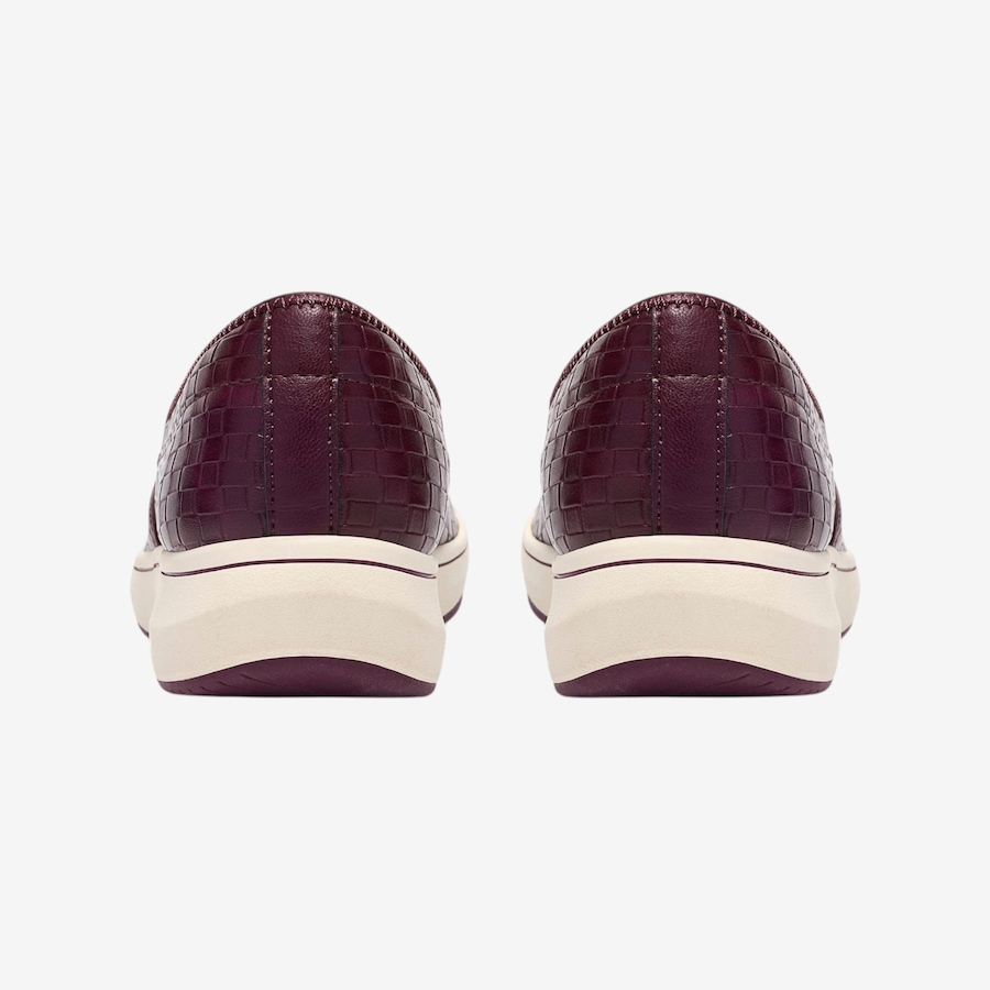 Image 134413_ALTMORE4.jpg, Product 134-413 / Price $79.99, Clarks BreezeSky Zoe Slip-In Shoe from Clarks Footwear on TSC.ca's Shoes department