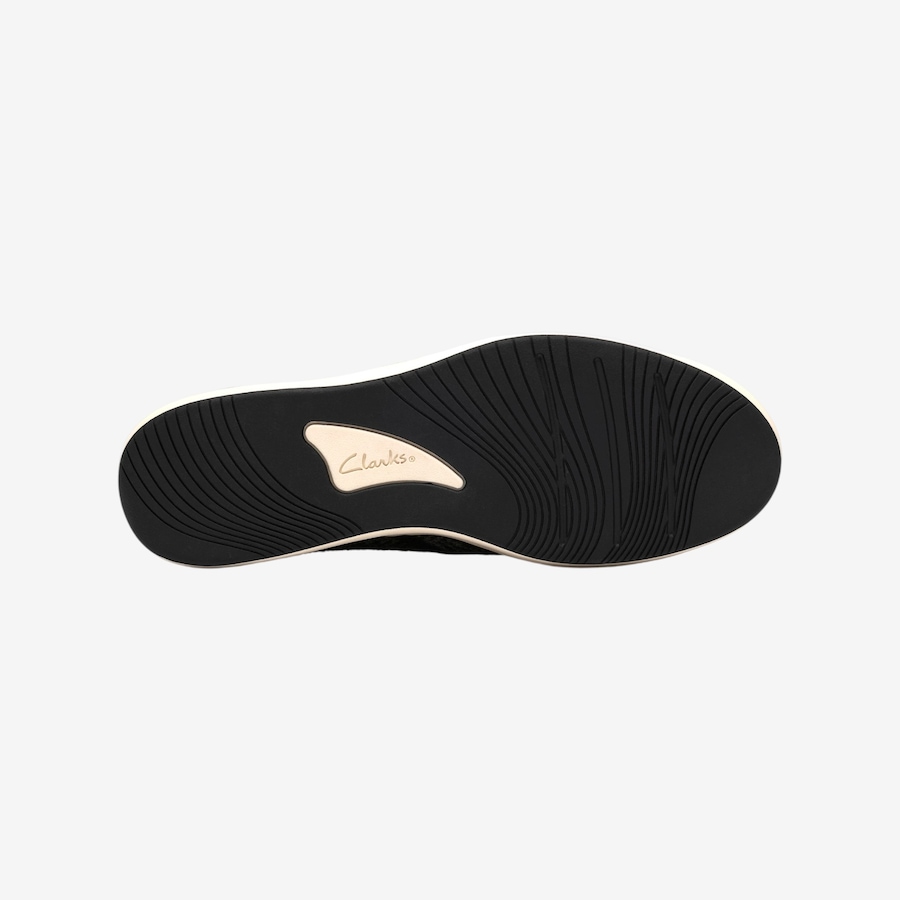 Image 134413_ALTMORE5.jpg, Product 134-413 / Price $79.99, Clarks BreezeSky Zoe Slip-In Shoe from Clarks Footwear on TSC.ca's Shoes department