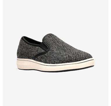 Clarks BreezeSky Zoe Slip-In Shoe