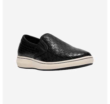 Clarks BreezeSky Zoe Slip-In Shoe