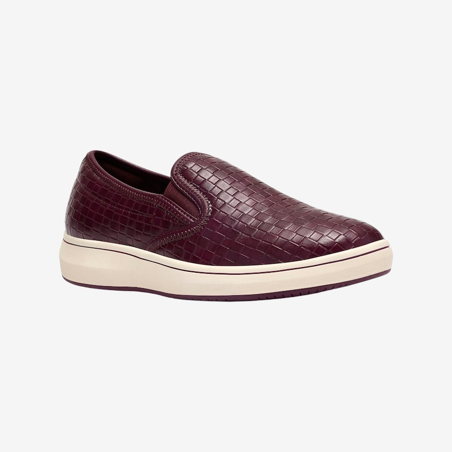 Image 134413_WIN.jpg, Product 134-413 / Price $79.99, Clarks BreezeSky Zoe Slip-In Shoe from Clarks Footwear on TSC.ca's Shoes department