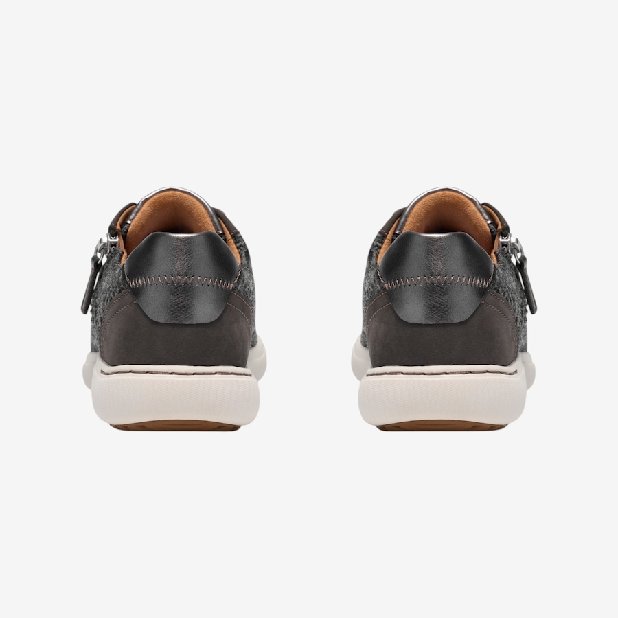 Image 134414_ALTMORE4.jpg, Product 134-414 / Price $170.00, Clarks Nalle Zen Sneaker from Clarks Footwear on TSC.ca's Shoes department