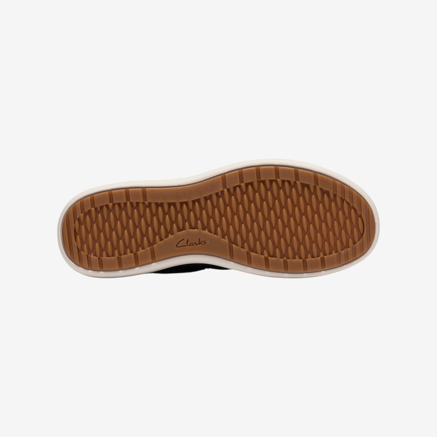 Image 134414_ALTMORE5.jpg, Product 134-414 / Price $170.00, Clarks Nalle Zen Sneaker from Clarks Footwear on TSC.ca's Shoes department