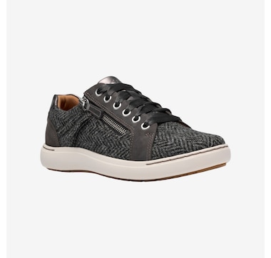 Clarks Nalle Zen Sneaker