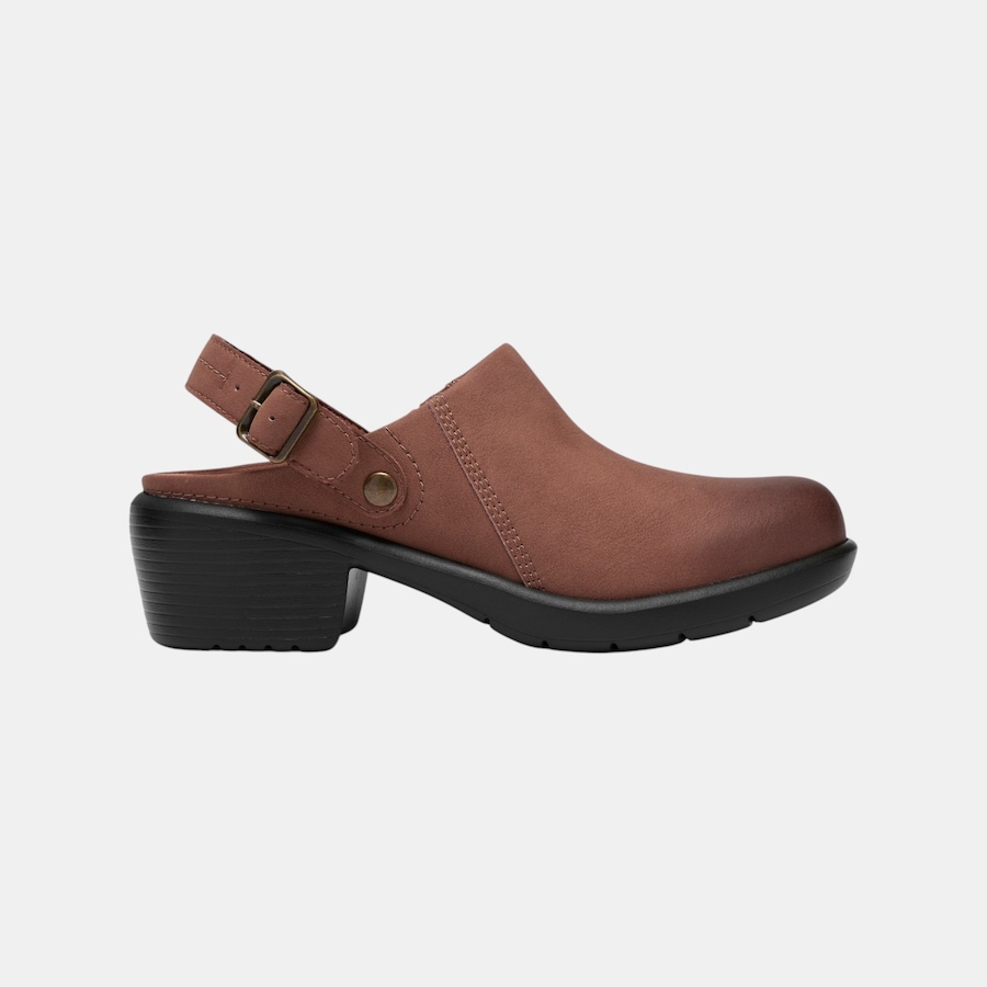 Image 134428_ALTMORE1.jpg, Product 134-428 / Price $99.99, Clarks Kynnzie Mule from Clarks Footwear on TSC.ca's Shoes department