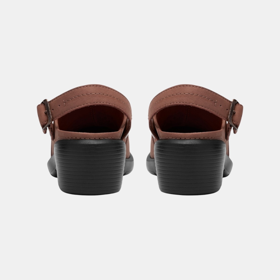 Image 134428_ALTMORE4.jpg, Product 134-428 / Price $99.99, Clarks Kynnzie Mule from Clarks Footwear on TSC.ca's Shoes department