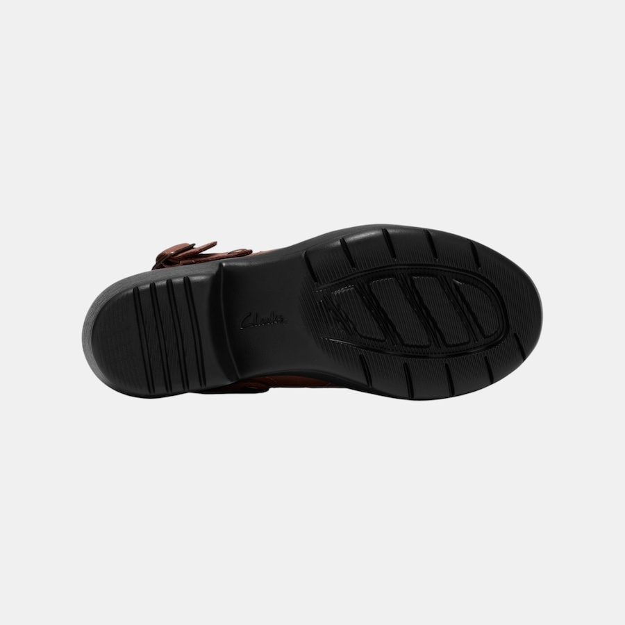 Image 134428_ALTMORE5.jpg, Product 134-428 / Price $99.99, Clarks Kynnzie Mule from Clarks Footwear on TSC.ca's Shoes department