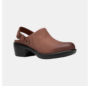 Clarks Kynnzie Mule
