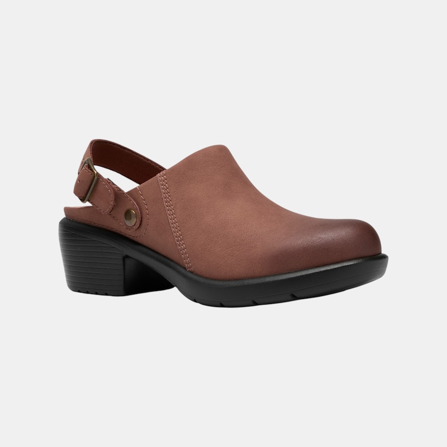 Image 134428_BHTN.jpg, Product 134-428 / Price $99.99, Clarks Kynnzie Mule from Clarks Footwear on TSC.ca's Shoes department