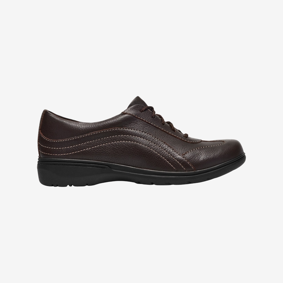 Image 134429_ALTMORE1.jpg, Product 134-429 / Price $99.99, Clarks Carleigh Dream Lace Up Shoe from Clarks Footwear on TSC.ca's Shoes department