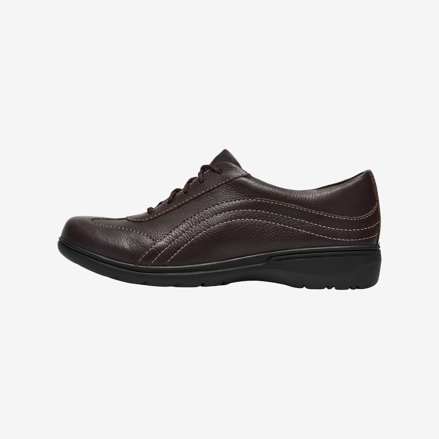 Image 134429_ALTMORE2.jpg, Product 134-429 / Price $99.99, Clarks Carleigh Dream Lace Up Shoe from Clarks Footwear on TSC.ca's Shoes department