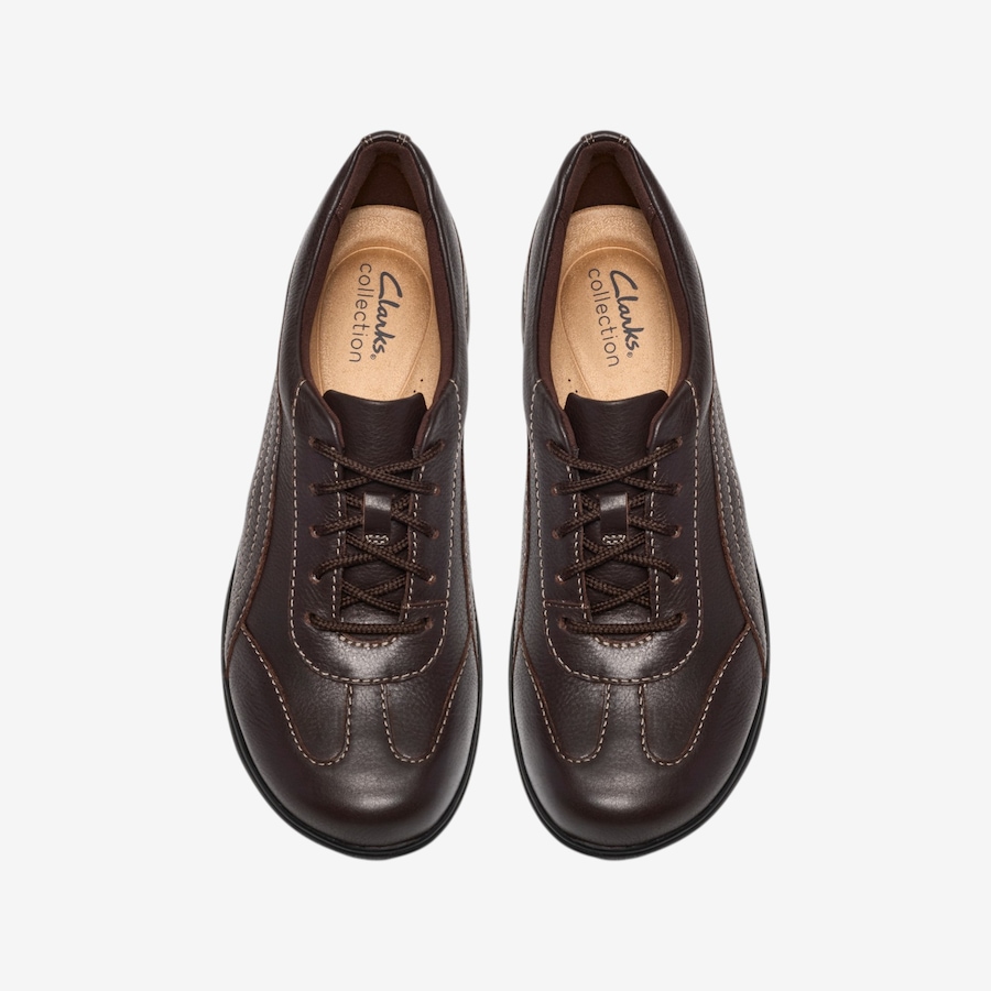 Image 134429_ALTMORE3.jpg, Product 134-429 / Price $99.99, Clarks Carleigh Dream Lace Up Shoe from Clarks Footwear on TSC.ca's Shoes department