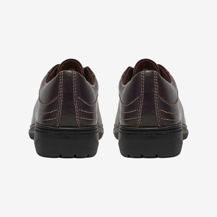 Image 134429_ALTMORE4.jpg, Product 134-429 / Price $99.99, Clarks Carleigh Dream Lace Up Shoe from Clarks Footwear on TSC.ca's Shoes department