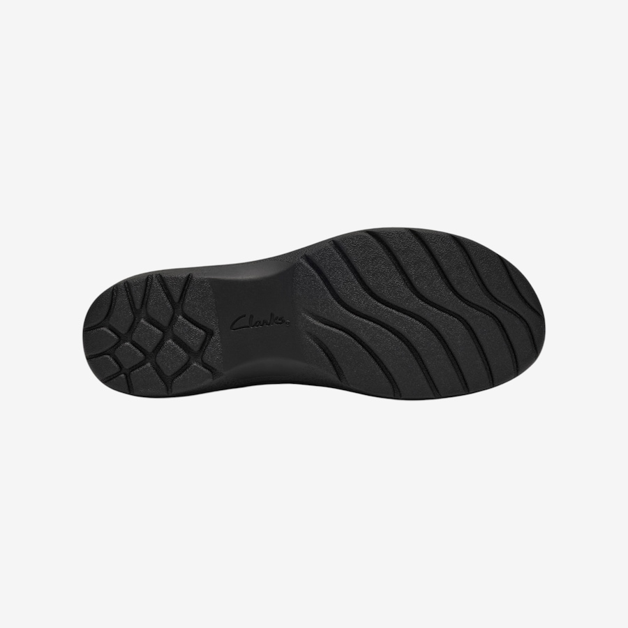 Image 134429_ALTMORE5.jpg, Product 134-429 / Price $99.99, Clarks Carleigh Dream Lace Up Shoe from Clarks Footwear on TSC.ca's Shoes department