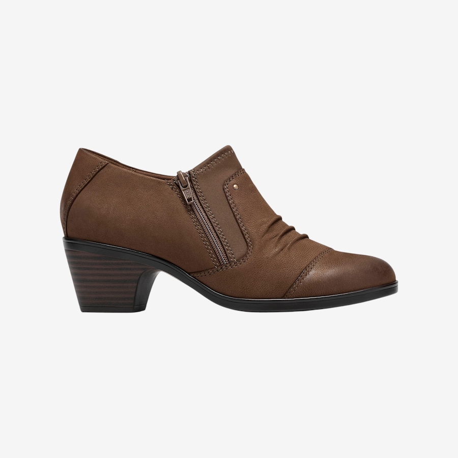 Image 134430_ALTMORE1.jpg, Product 134-430 / Price $99.99, Clarks Emily2 Vine Shoe from Clarks Footwear on TSC.ca's Shoes department