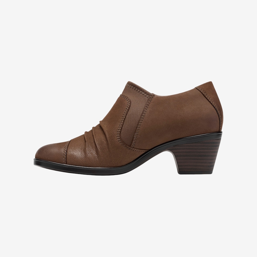 Image 134430_ALTMORE2.jpg, Product 134-430 / Price $99.99, Clarks Emily2 Vine Shoe from Clarks Footwear on TSC.ca's Shoes department