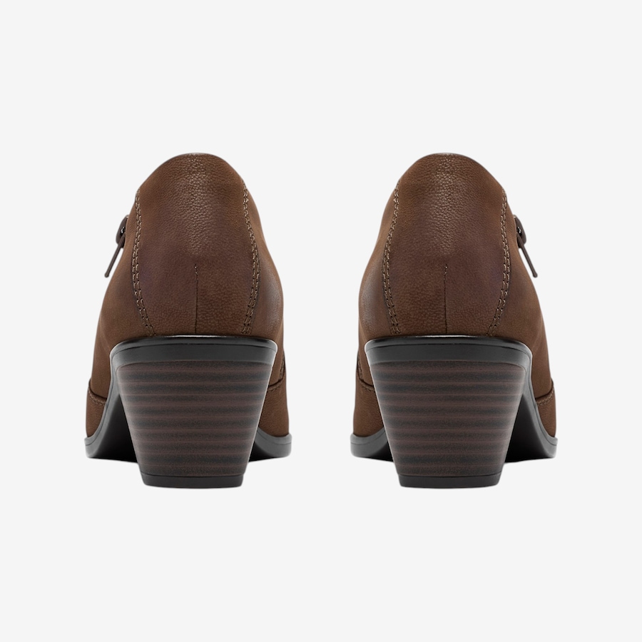 Image 134430_ALTMORE4.jpg, Product 134-430 / Price $99.99, Clarks Emily2 Vine Shoe from Clarks Footwear on TSC.ca's Shoes department