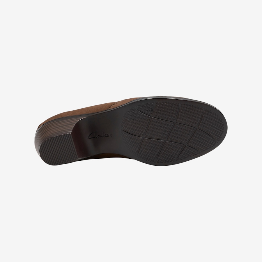 Image 134430_ALTMORE5.jpg, Product 134-430 / Price $99.99, Clarks Emily2 Vine Shoe from Clarks Footwear on TSC.ca's Shoes department
