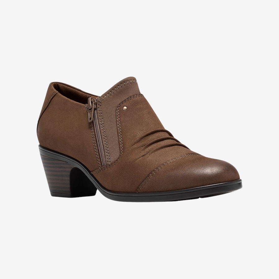 Image 134430_MRM.jpg, Product 134-430 / Price $99.99, Clarks Emily2 Vine Shoe from Clarks Footwear on TSC.ca's Shoes department