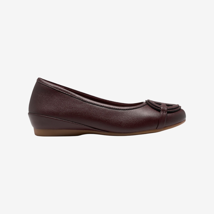 Image 134431_ALTMORE1.jpg, Product 134-431 / Price $99.99, Clarks Cathrynn Luna Low Wedge Shoe from Clarks Footwear on TSC.ca's Shoes department