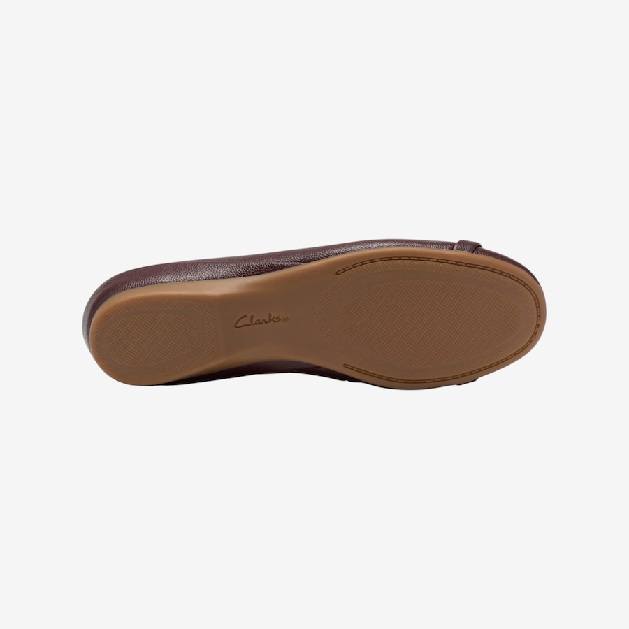 Image 134431_ALTMORE5.jpg, Product 134-431 / Price $99.99, Clarks Cathrynn Luna Low Wedge Shoe from Clarks Footwear on TSC.ca's Shoes department