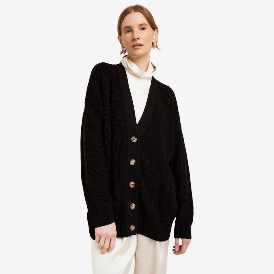 Image 134482_ALTMORE1.jpg, Product 134-482 / Price $190.00, Paper Label Natalie Cardigan from Paper Label on TSC.ca's Fashion department