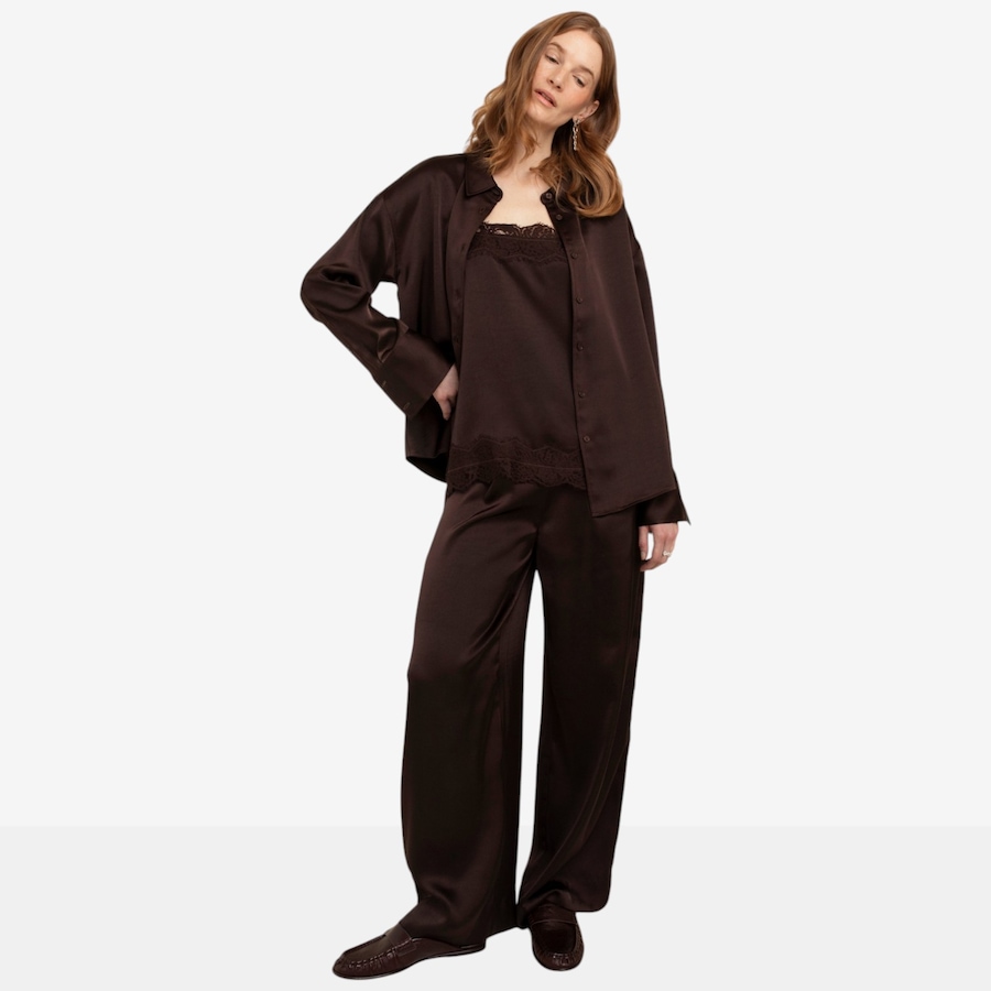 Image 134554_ALTMORE1.jpg, Product 134-554 / Price $165.00, Paper Label Cindy Pant from Paper Label on TSC.ca's Fashion department