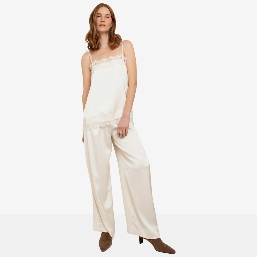 Image 134554_ALTMORE2.jpg, Product 134-554 / Price $165.00, Paper Label Cindy Pant from Paper Label on TSC.ca's Fashion department