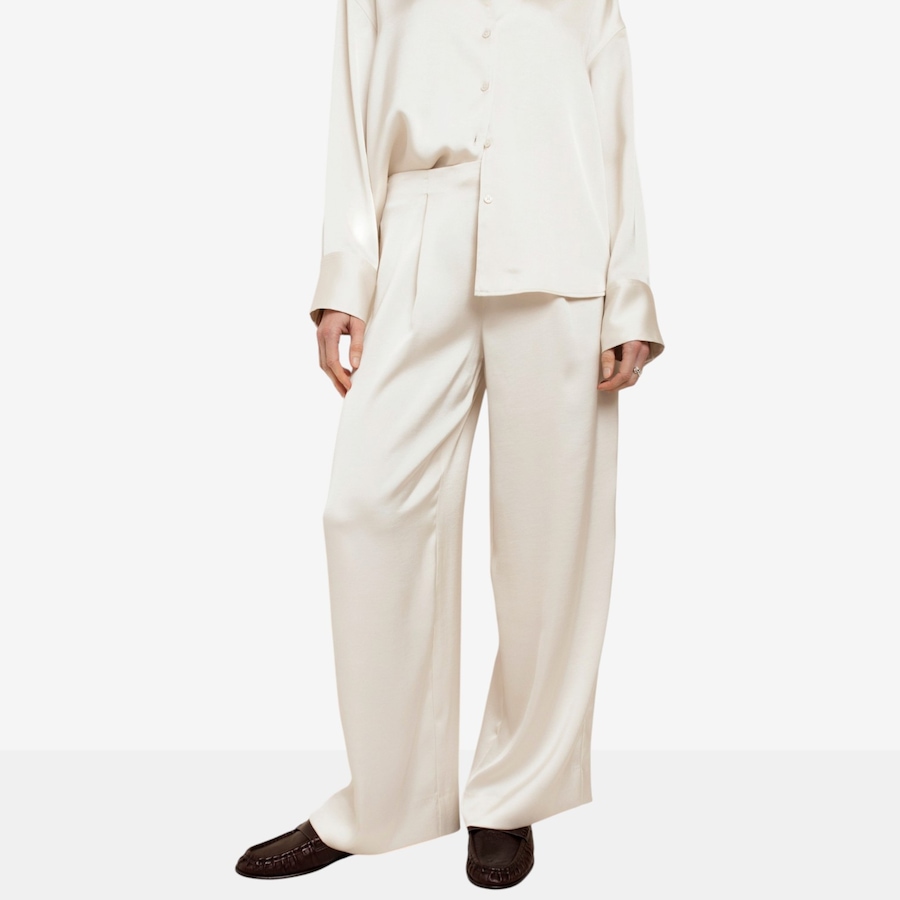 Image 134554_GDA.jpg, Product 134-554 / Price $165.00, Paper Label Cindy Pant from Paper Label on TSC.ca's Fashion department