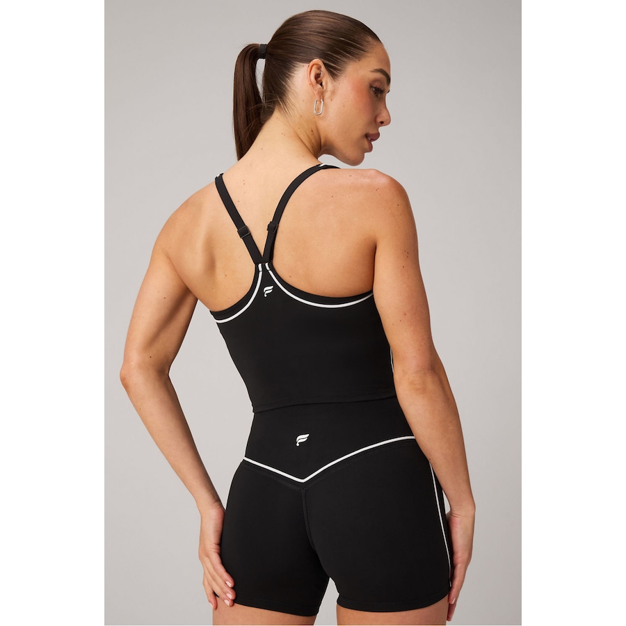Image 134557_ALTMORE1.jpg, Product 134-557 / Price $108.00, Fabletics Pureluxe Push-Up Built In Bra Tank from Fabletics on TSC.ca's Fashion department