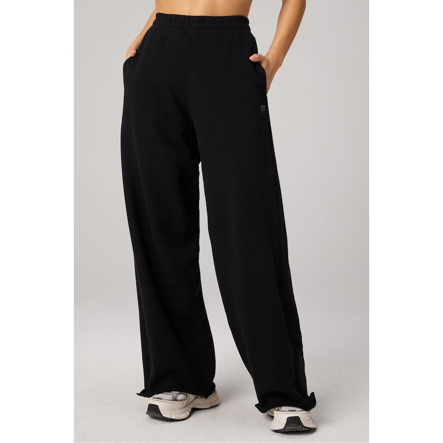 Image 134562_ALTMORE1.jpg, Product 134-562 / Price $119.00, Fabletics Heavy Terry Oversized Wide Legs Sweatpant from Fabletics on TSC.ca's Fashion department