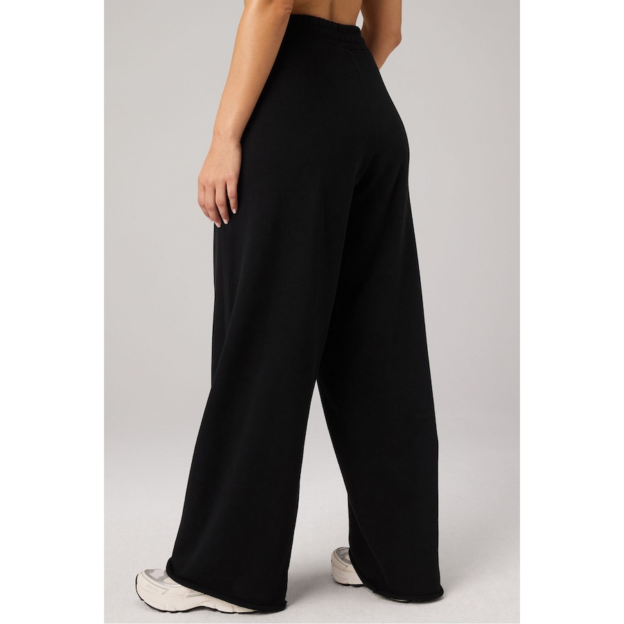 Image 134562_ALTMORE2.jpg, Product 134-562 / Price $119.00, Fabletics Heavy Terry Oversized Wide Legs Sweatpant from Fabletics on TSC.ca's Fashion department