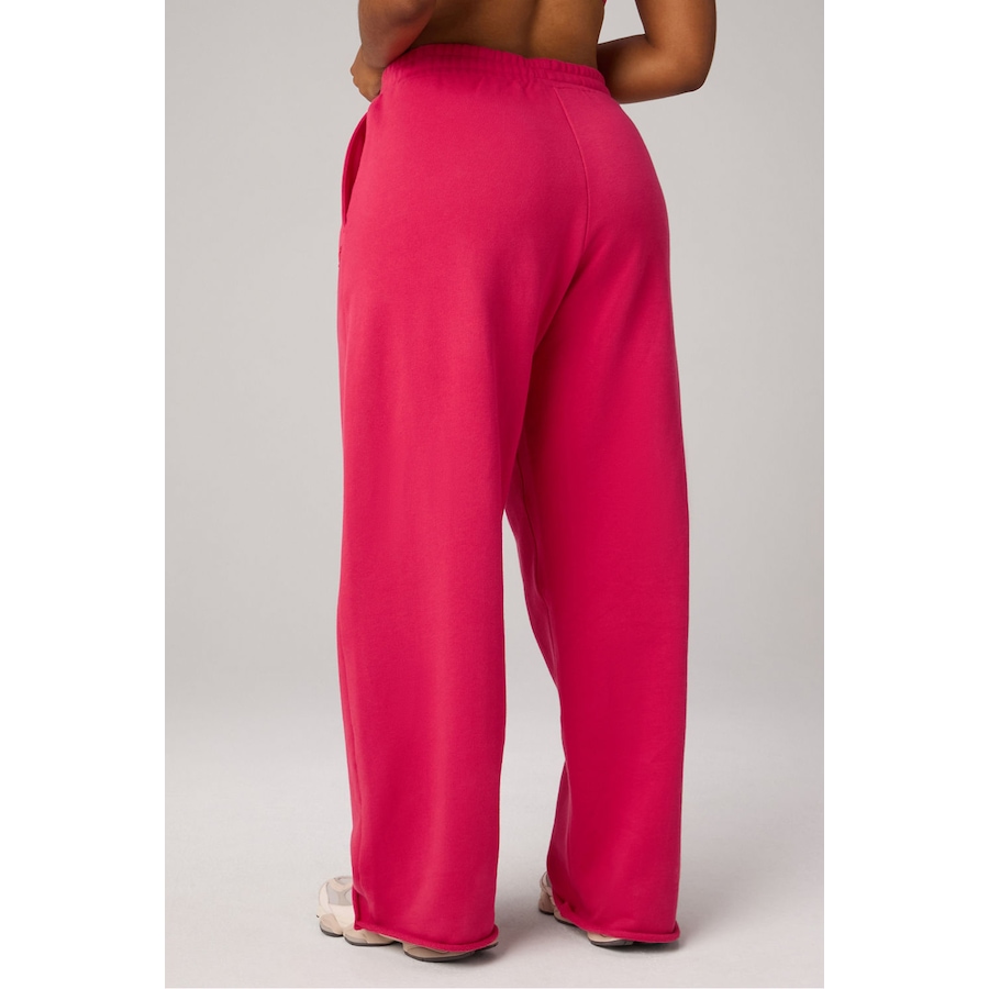 Image 134562_ALTMORE3.jpg, Product 134-562 / Price $119.00, Fabletics Heavy Terry Oversized Wide Legs Sweatpant from Fabletics on TSC.ca's Fashion department