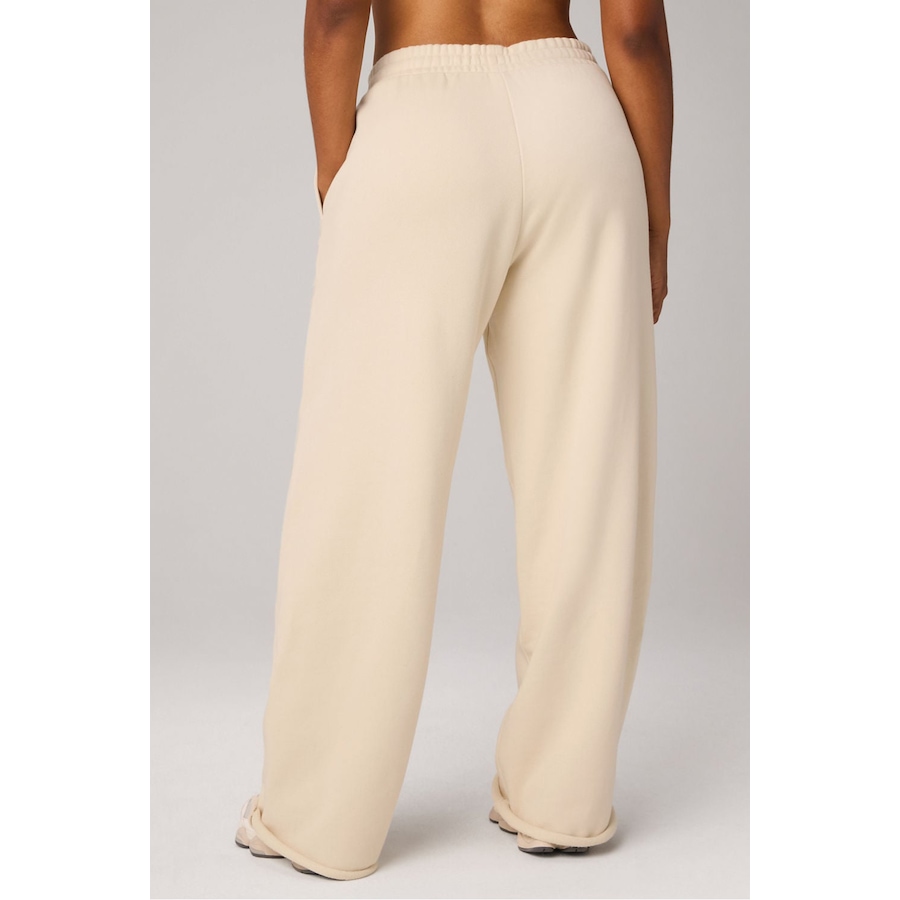 Image 134562_ALTMORE4.jpg, Product 134-562 / Price $119.00, Fabletics Heavy Terry Oversized Wide Legs Sweatpant from Fabletics on TSC.ca's Fashion department