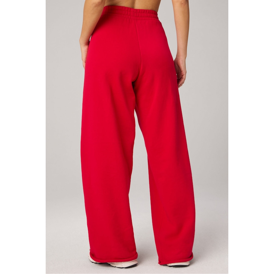 Image 134562_ALTMORE5.jpg, Product 134-562 / Price $119.00, Fabletics Heavy Terry Oversized Wide Legs Sweatpant from Fabletics on TSC.ca's Fashion department